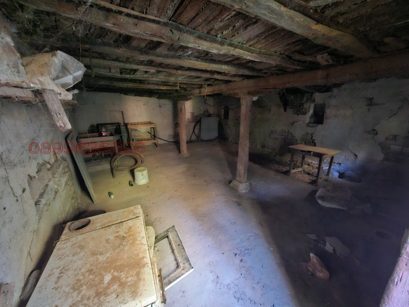 In vendita  Casa regione Veliko Tarnovo , Blagoevo , 2100 mq | 39820546 - Immagine [11]