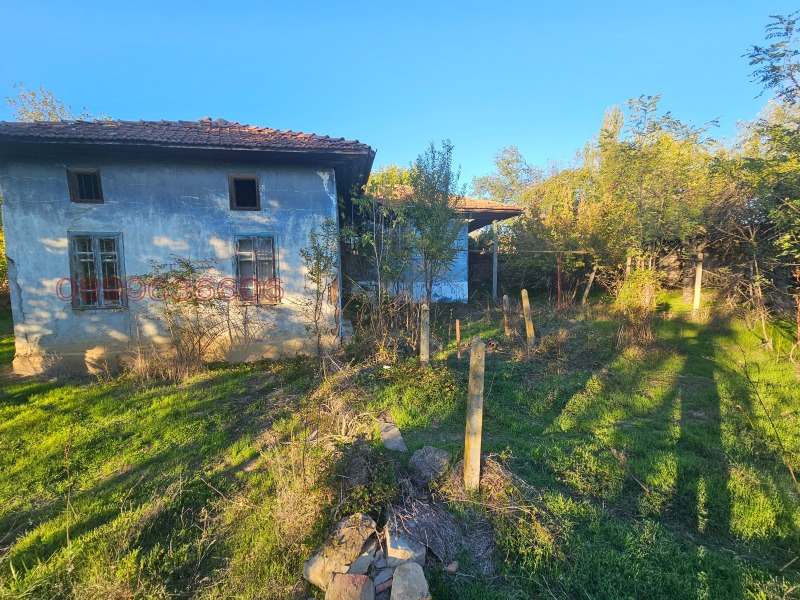 In vendita  Casa regione Veliko Tarnovo , Blagoevo , 2100 mq | 39820546 - Immagine [2]