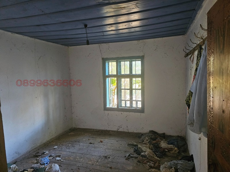 In vendita  Casa regione Veliko Tarnovo , Blagoevo , 2100 mq | 39820546 - Immagine [7]