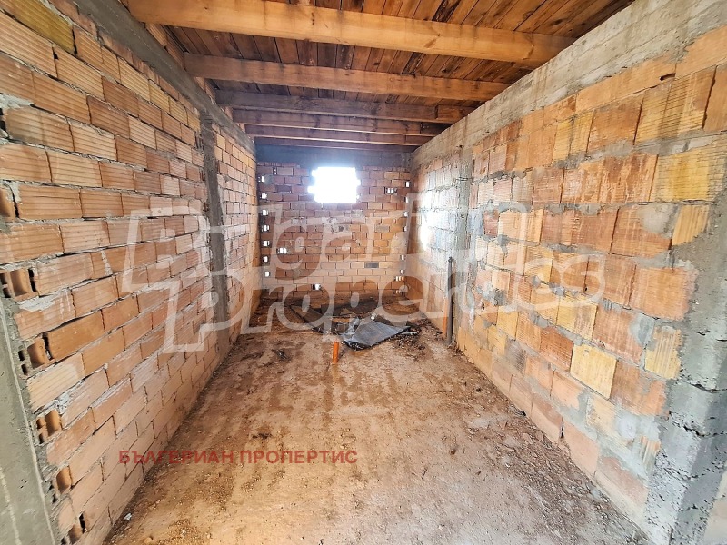 Продава КЪЩА, с. Първомайци, област Велико Търново, снимка 8 - Къщи - 53268316