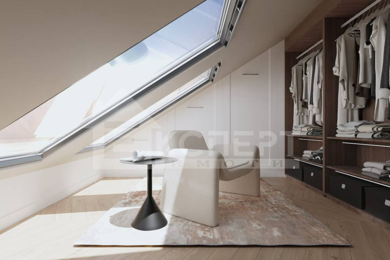 Продава КЪЩА, с. Царацово, област Пловдив, снимка 10 - Къщи - 53426215