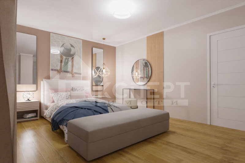 Продава КЪЩА, с. Царацово, област Пловдив, снимка 9 - Къщи - 53426215