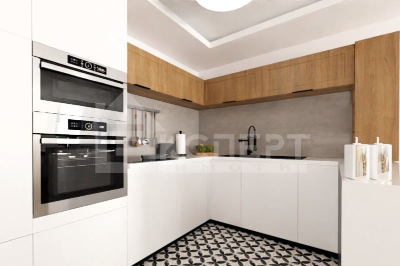 Продава КЪЩА, с. Царацово, област Пловдив, снимка 6 - Къщи - 53426215