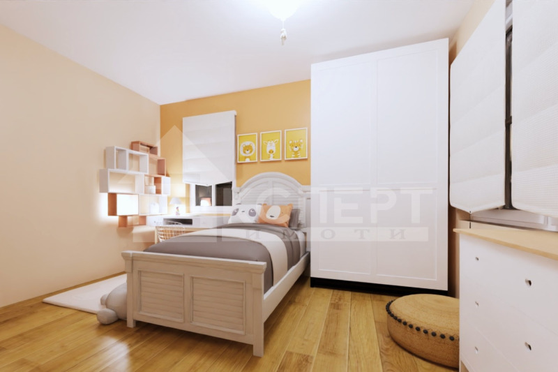 Продава КЪЩА, с. Царацово, област Пловдив, снимка 8 - Къщи - 53426215