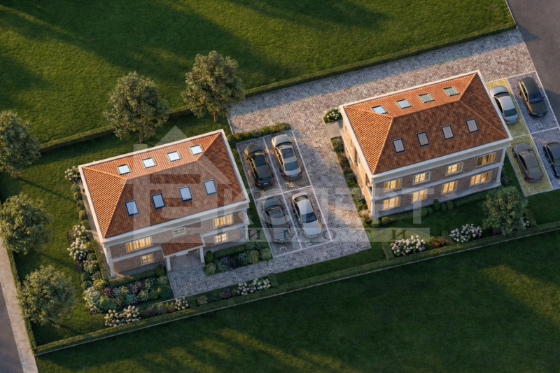 Продава КЪЩА, с. Царацово, област Пловдив, снимка 2 - Къщи - 53426215