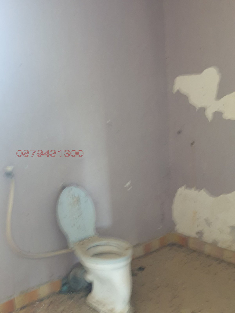 Продава ХОТЕЛ, с. Левски, област Пазарджик, снимка 11 - Хотели - 52782467