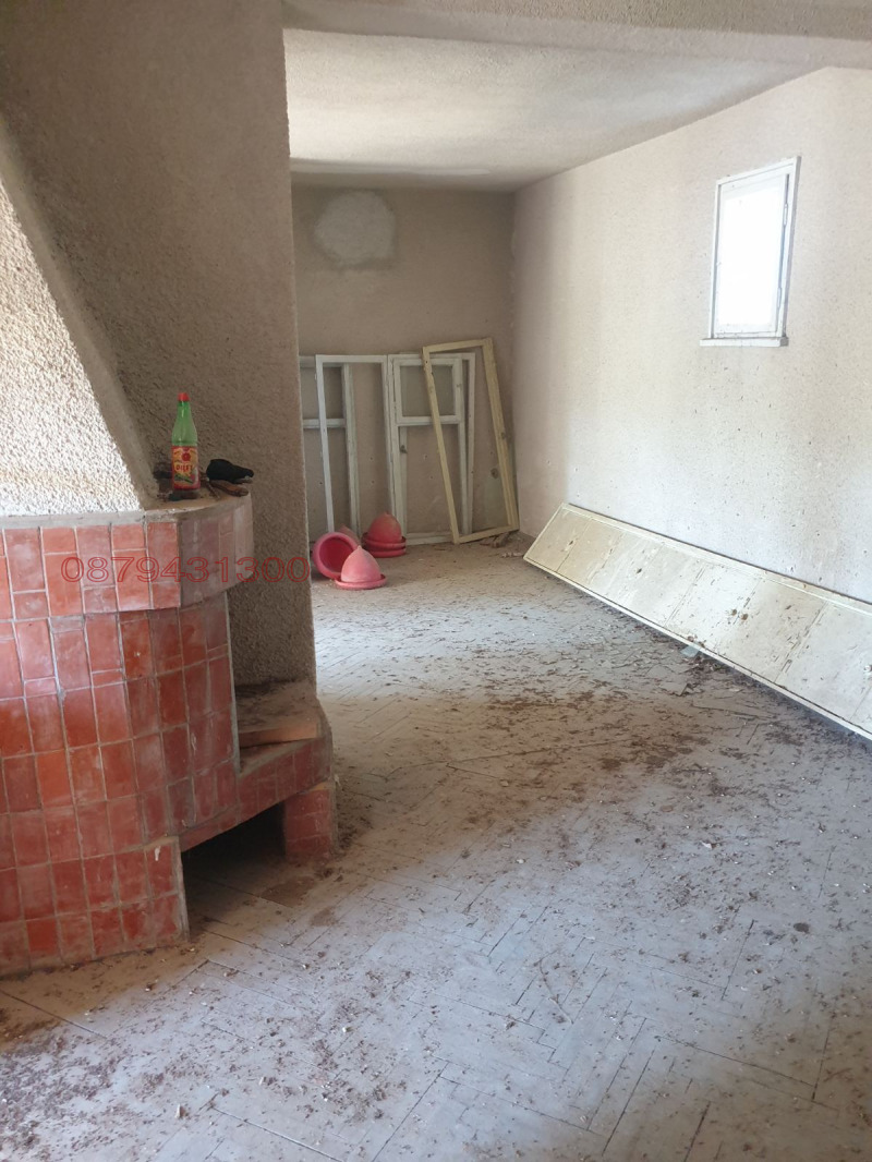 Продава ХОТЕЛ, с. Левски, област Пазарджик, снимка 7 - Хотели - 52782467