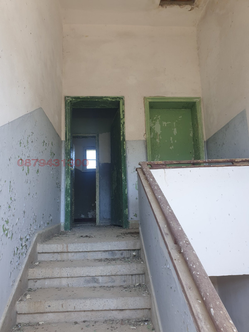 Продава ХОТЕЛ, с. Левски, област Пазарджик, снимка 12 - Хотели - 52782467