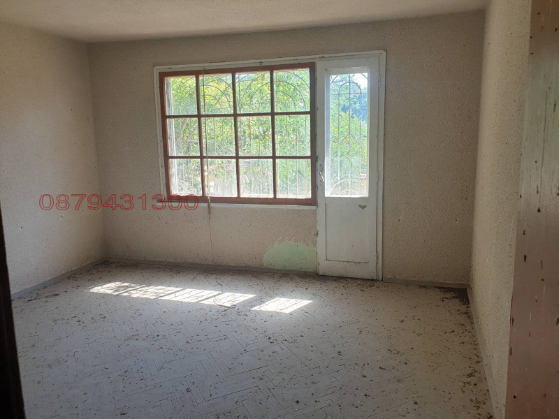 Продава ХОТЕЛ, с. Левски, област Пазарджик, снимка 9 - Хотели - 52782467