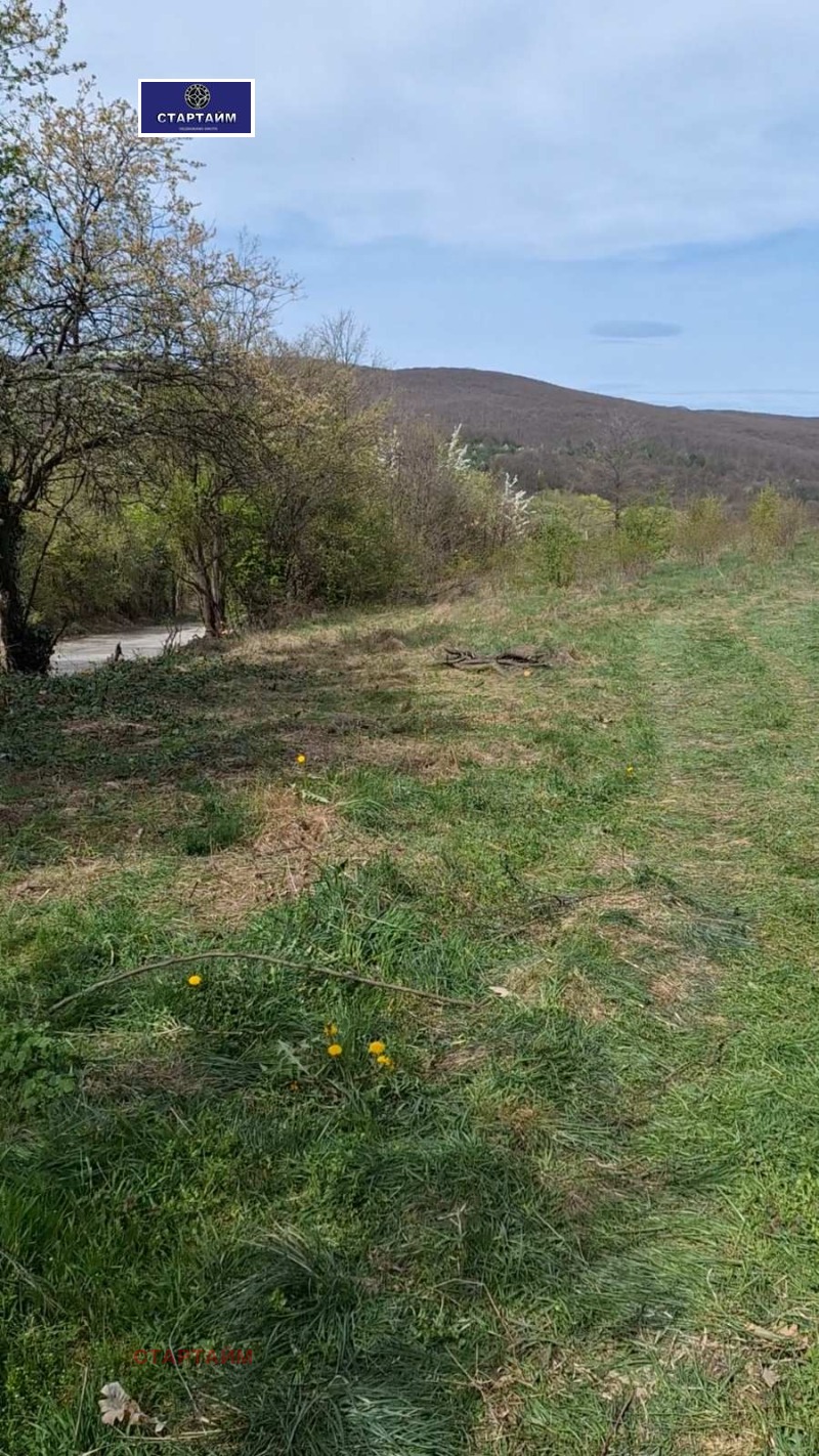 Til salg  Grund region Sofia , Krushovitsa , 1005 kvm | 17091355 - billede [16]