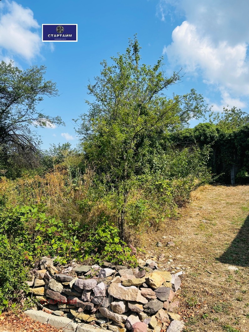 Till salu  Komplott region Sofia , Krusjovica , 1005 kvm | 17091355 - bild [7]