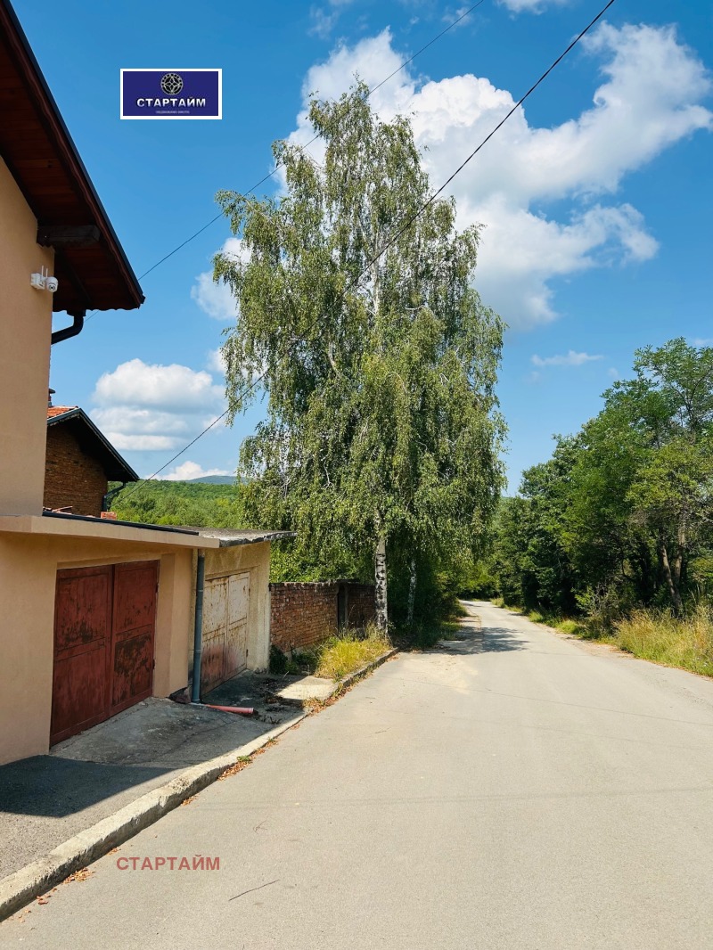 Till salu  Komplott region Sofia , Krusjovica , 1005 kvm | 17091355 - bild [6]