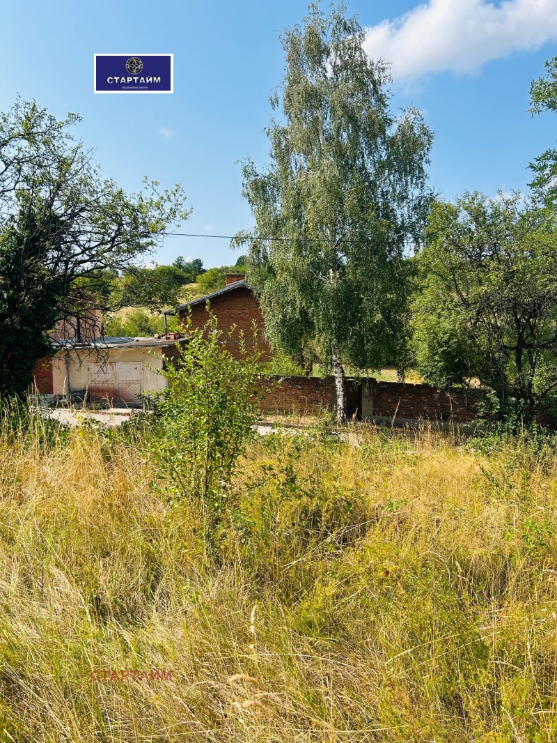 Till salu  Komplott region Sofia , Krusjovica , 1005 kvm | 17091355 - bild [11]