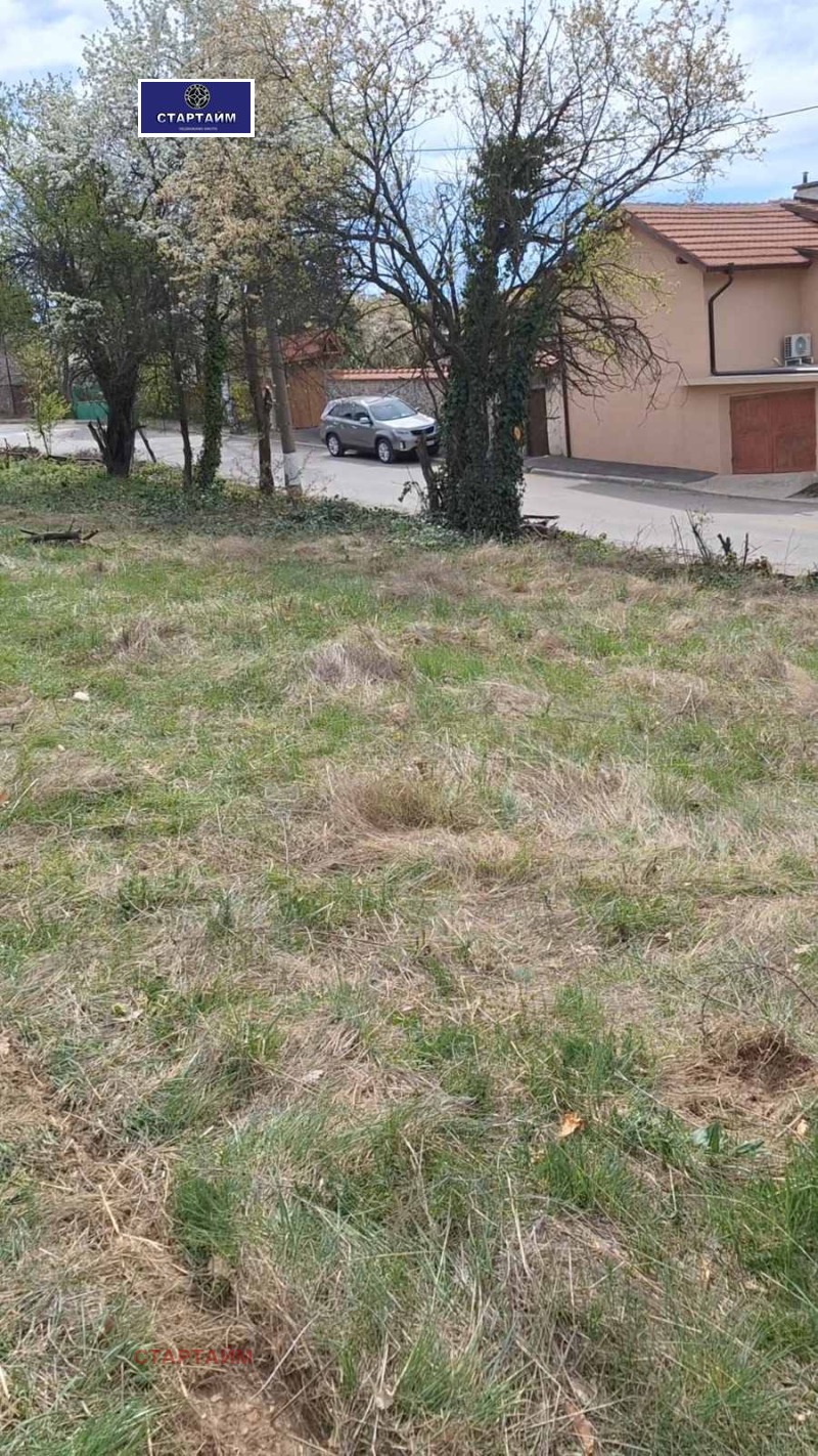 Til salg  Grund region Sofia , Krushovitsa , 1005 kvm | 17091355 - billede [13]