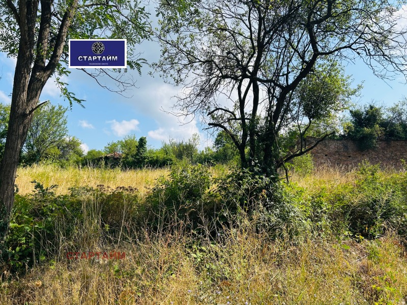 Till salu  Komplott region Sofia , Krusjovica , 1005 kvm | 17091355 - bild [3]