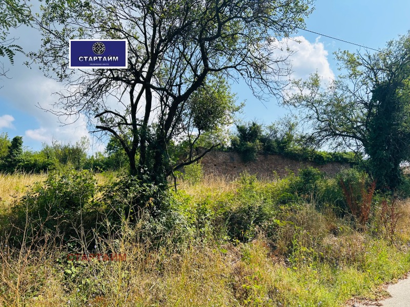 Till salu  Komplott region Sofia , Krusjovica , 1005 kvm | 17091355 - bild [4]