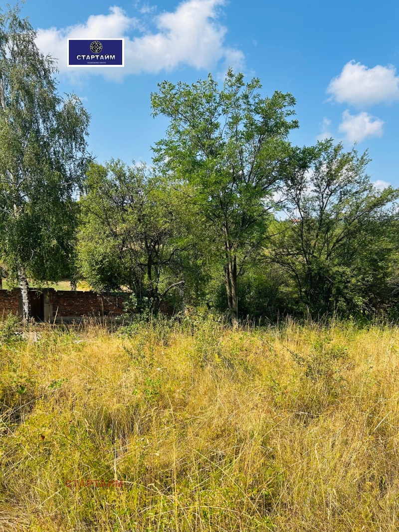 Till salu  Komplott region Sofia , Krusjovica , 1005 kvm | 17091355 - bild [12]