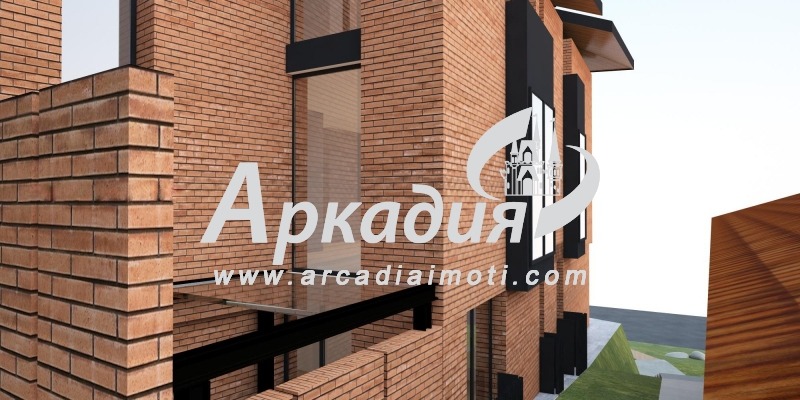 Продава ПАРЦЕЛ, гр. Пловдив, Център, снимка 2 - Парцели - 53163251