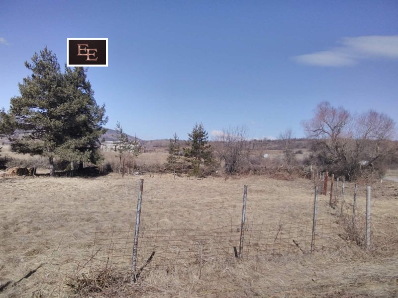 Продава ПАРЦЕЛ, с. Байкалско, област Перник, снимка 2 - Парцели - 56314144
