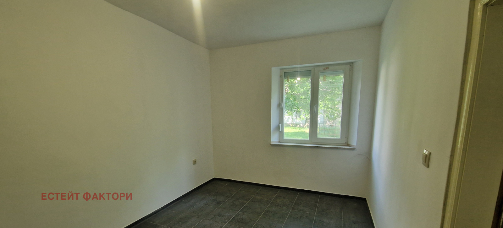 Продава 1-СТАЕН, гр. София, Красна поляна 1, снимка 2 - Апартаменти - 55262600