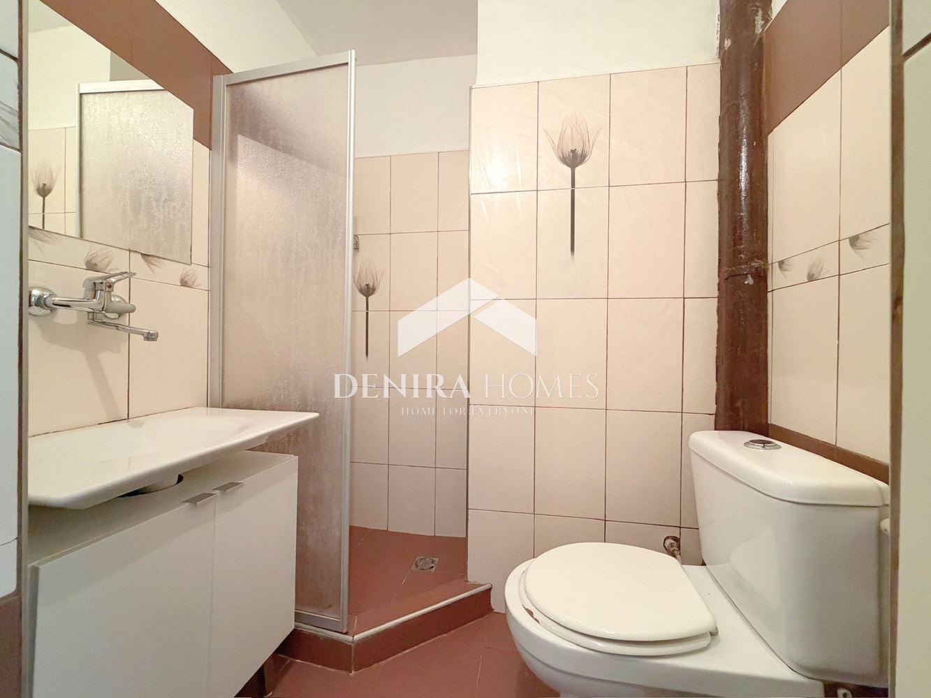 Продава 2-СТАЕН, гр. София, Младост 1, снимка 7 - Апартаменти - 54407097