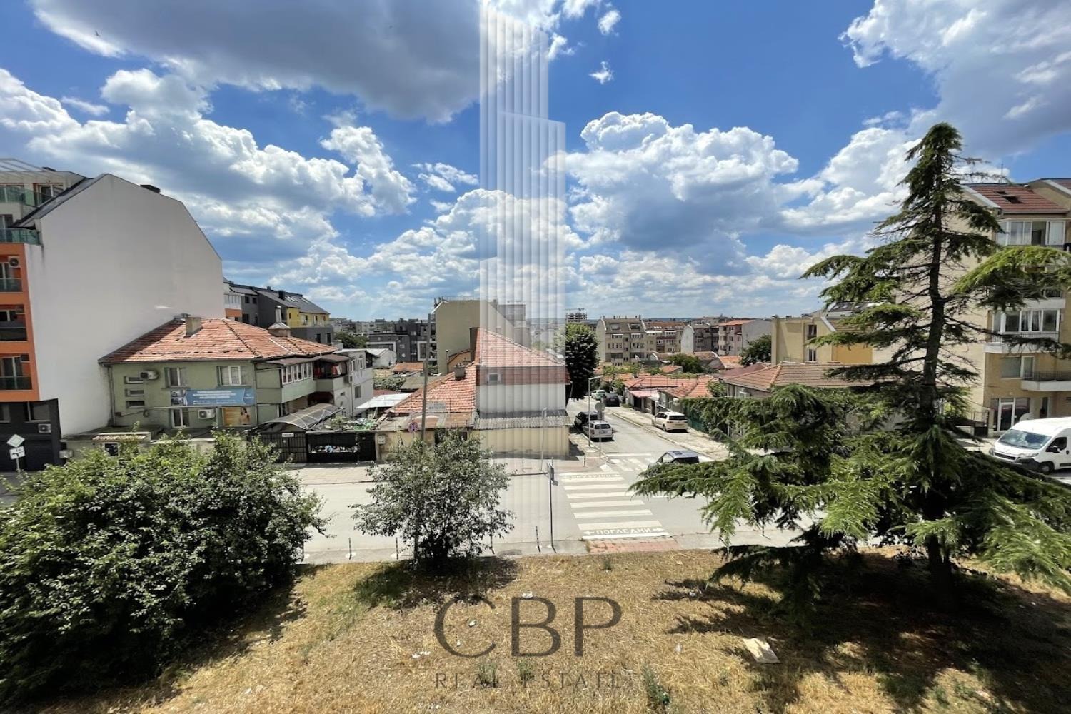 Продава 2-СТАЕН, гр. Варна, Трошево, снимка 7 - Апартаменти - 55279816