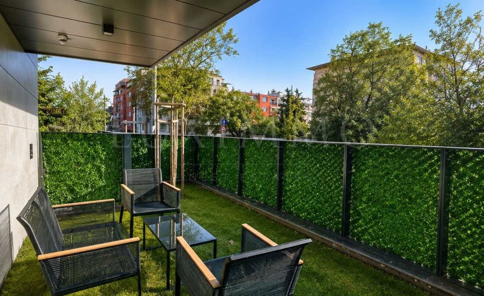 Продава 2-СТАЕН, гр. София, Манастирски ливади, снимка 9 - Апартаменти - 55814889