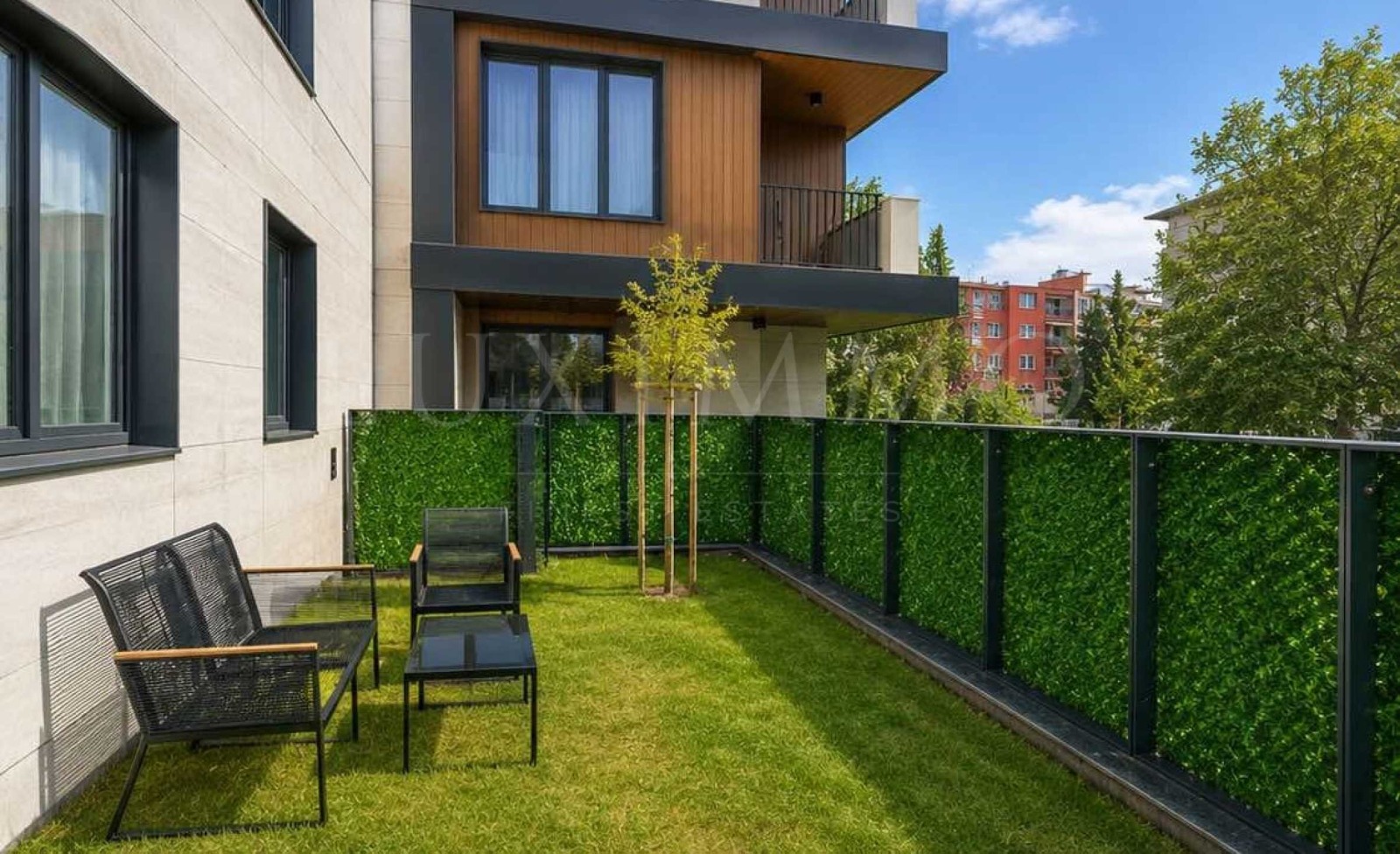 Продава 2-СТАЕН, гр. София, Манастирски ливади, снимка 7 - Апартаменти - 55814889