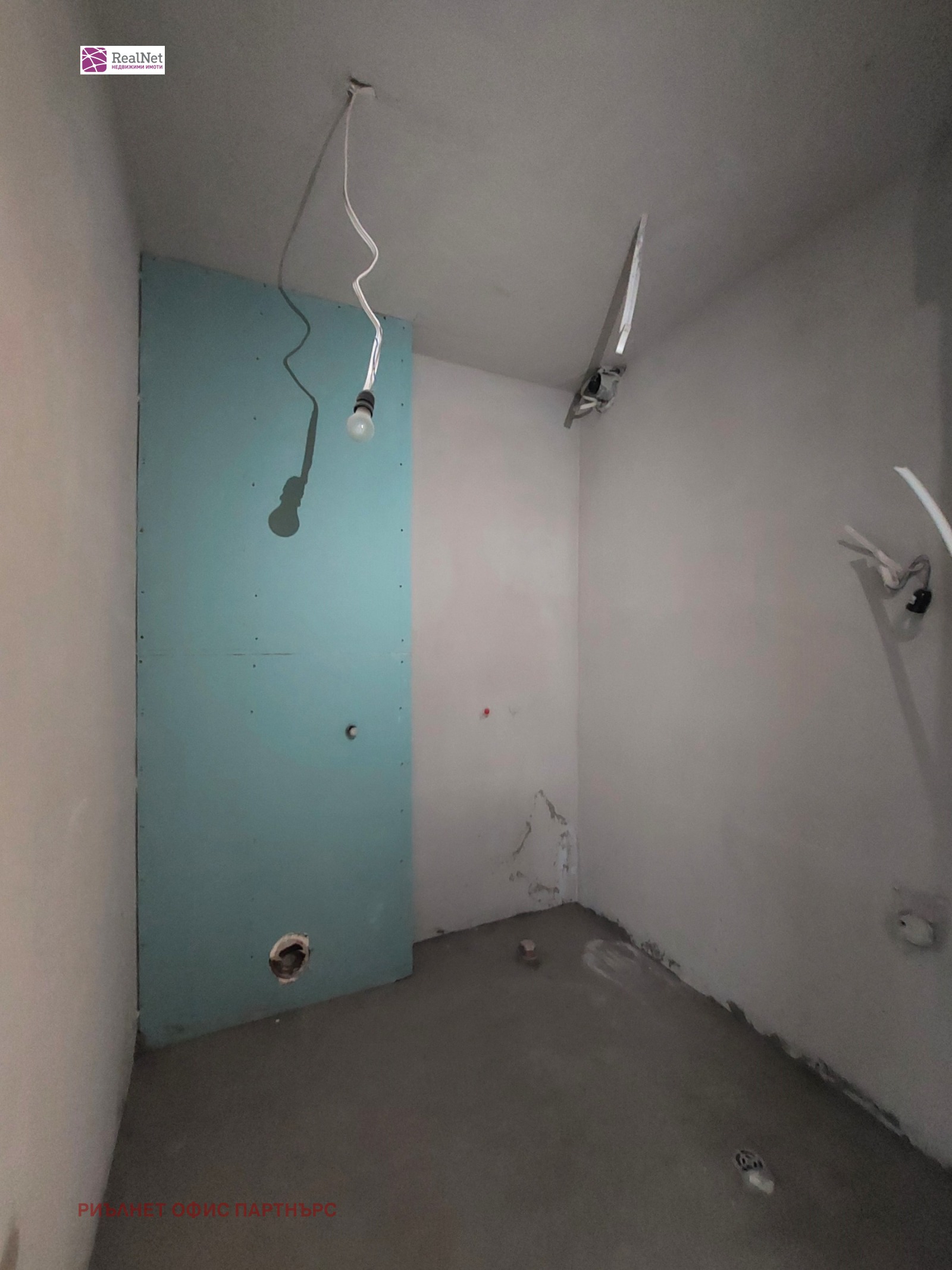 Продава 3-СТАЕН, гр. София, Кръстова вада, снимка 5 - Апартаменти - 52807780