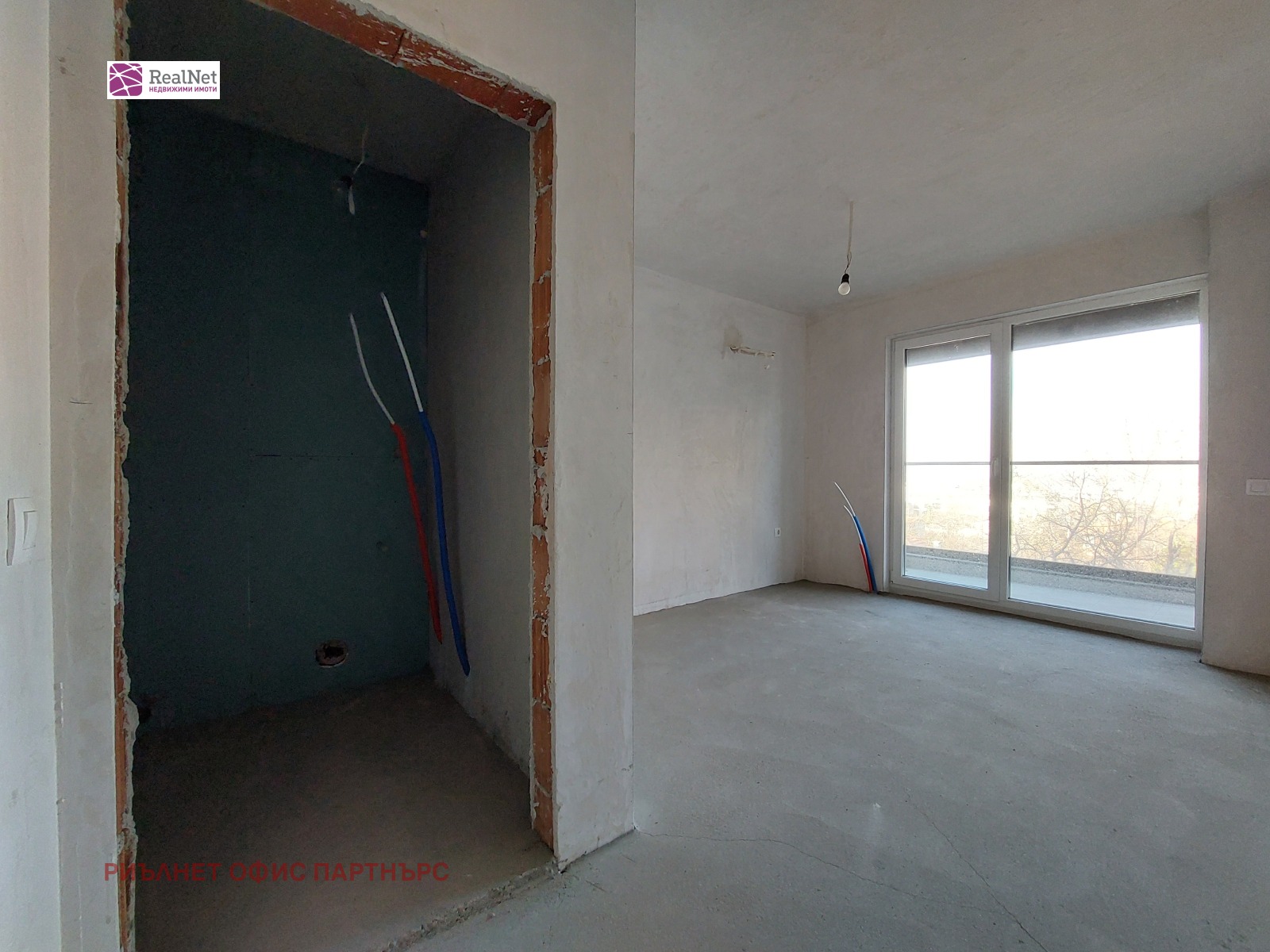 Продава 3-СТАЕН, гр. София, Кръстова вада, снимка 6 - Апартаменти - 52807780