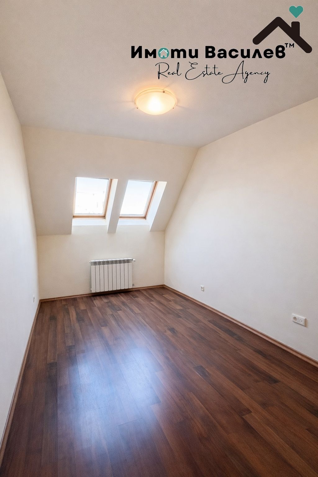 Продава 3-СТАЕН, гр. София, Банишора, снимка 3 - Апартаменти - 54111479