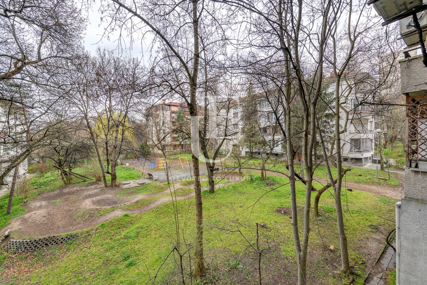 Продава 3-СТАЕН, гр. София, Изток, снимка 9 - Апартаменти - 54188353