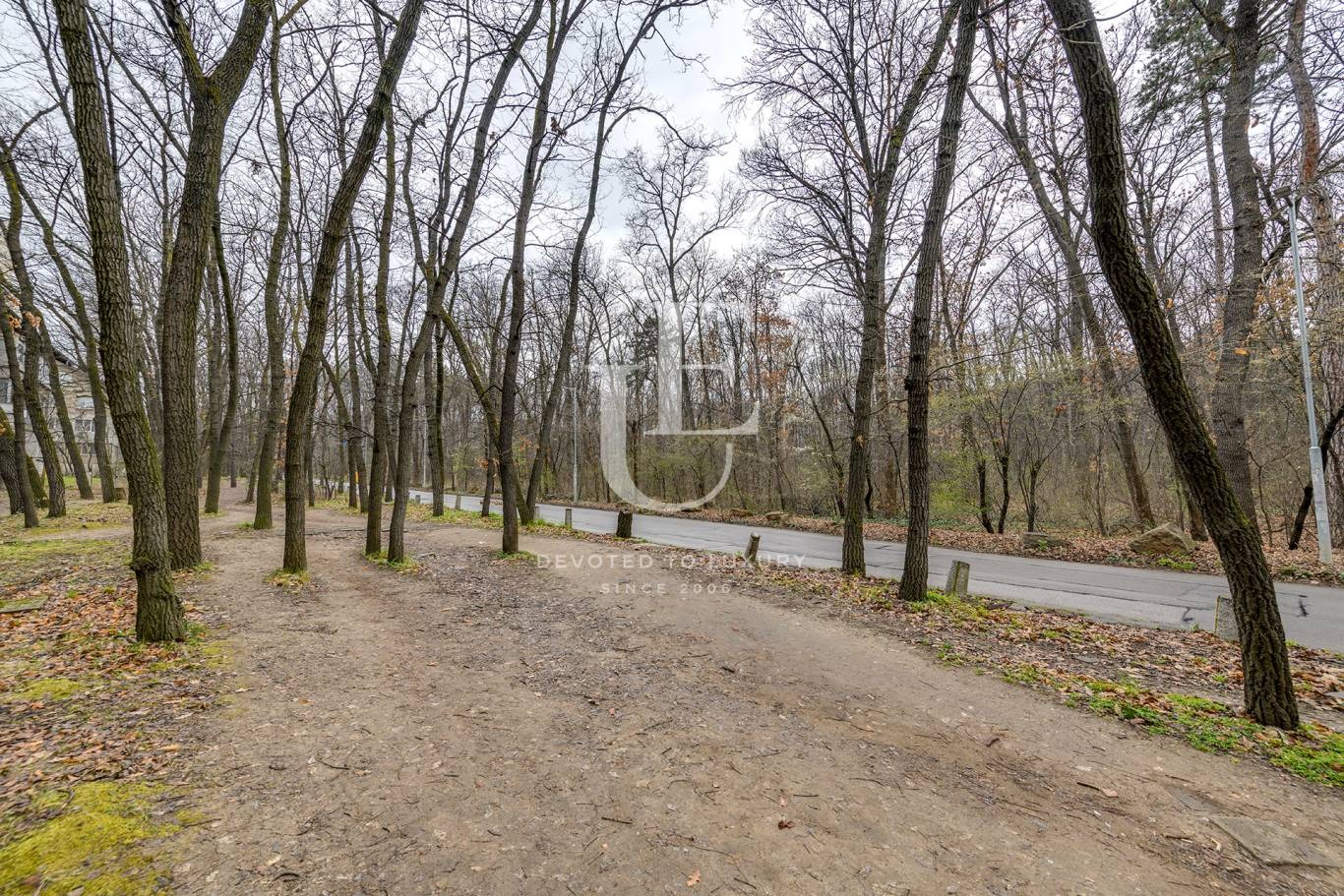 Продава 3-СТАЕН, гр. София, Изток, снимка 10 - Апартаменти - 54188353