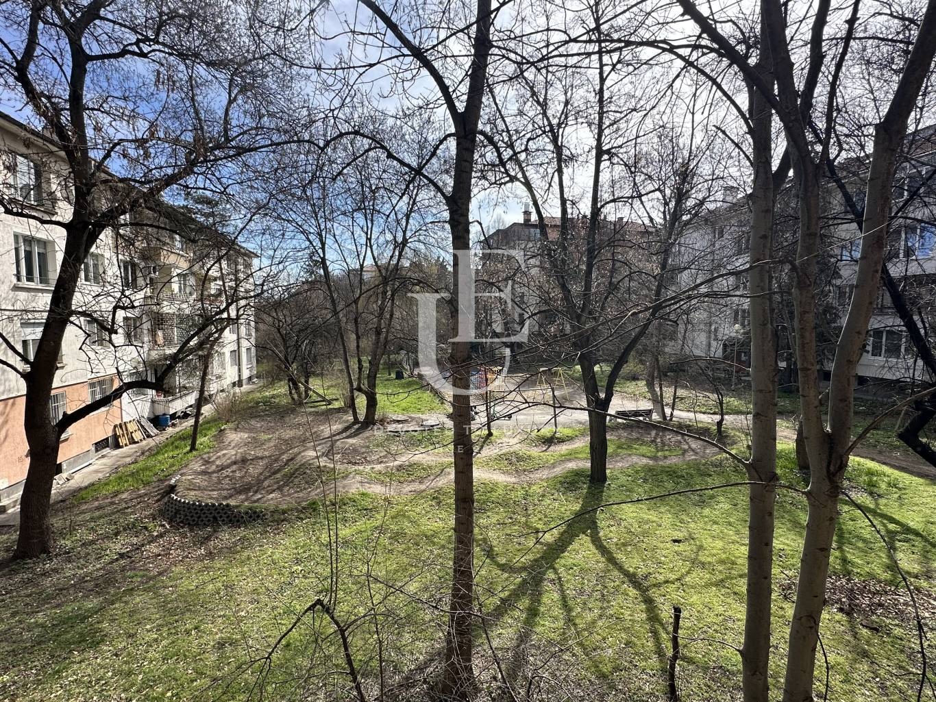 Продава 3-СТАЕН, гр. София, Изток, снимка 14 - Апартаменти - 54188353