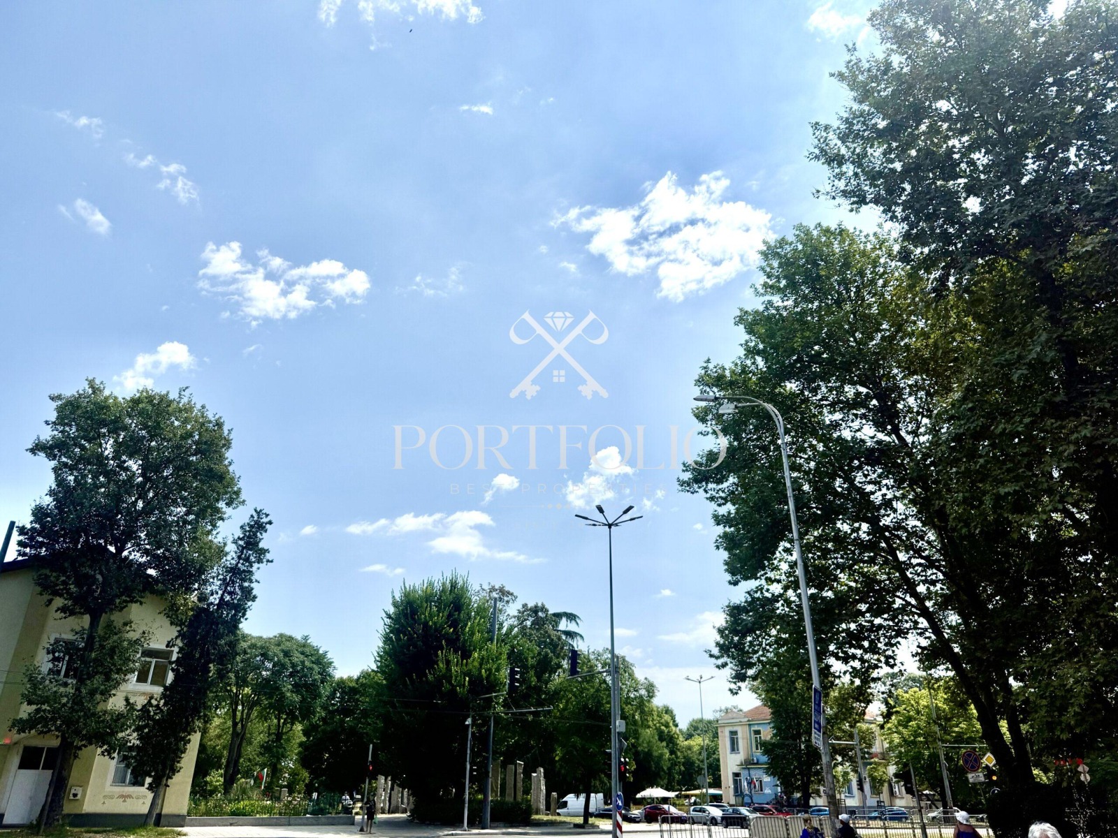 Продава 3-СТАЕН, гр. Бургас, Център, снимка 6 - Апартаменти - 55371688