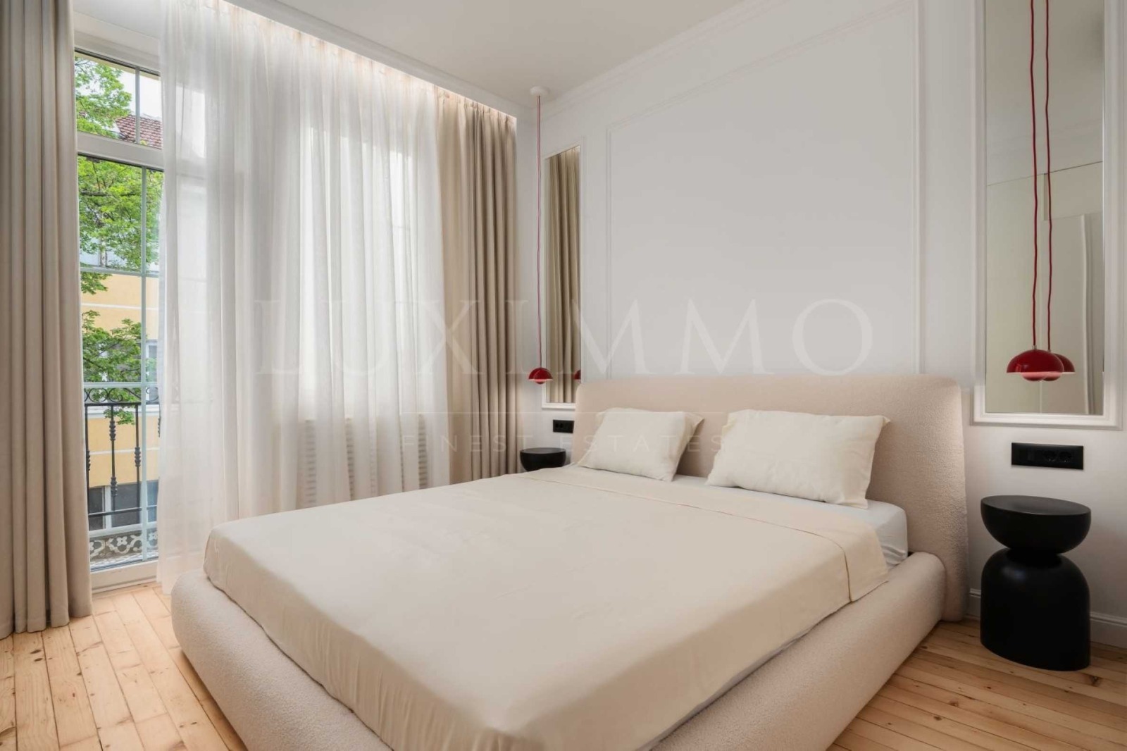 Продава 3-СТАЕН, гр. София, Център, снимка 11 - Апартаменти - 55441622