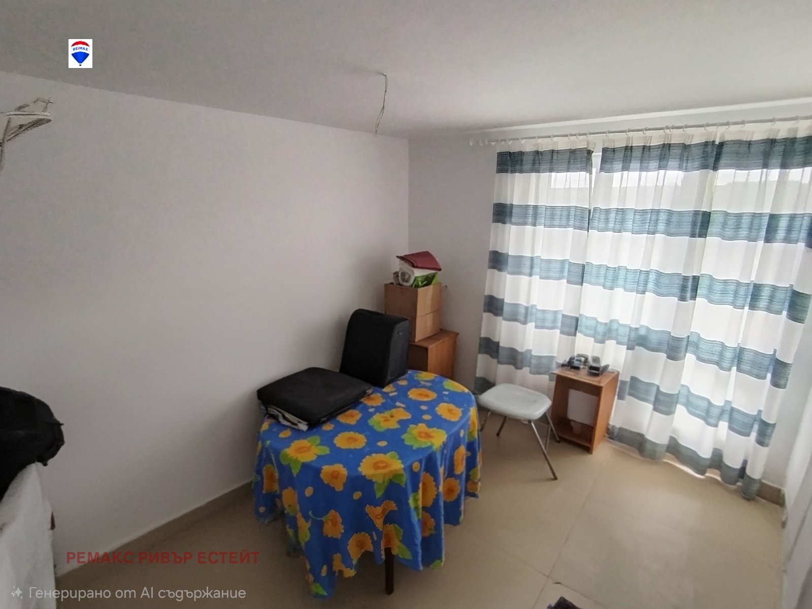 Продава КЪЩА, с. Долно Абланово, област Русе, снимка 7 - Къщи - 54108546