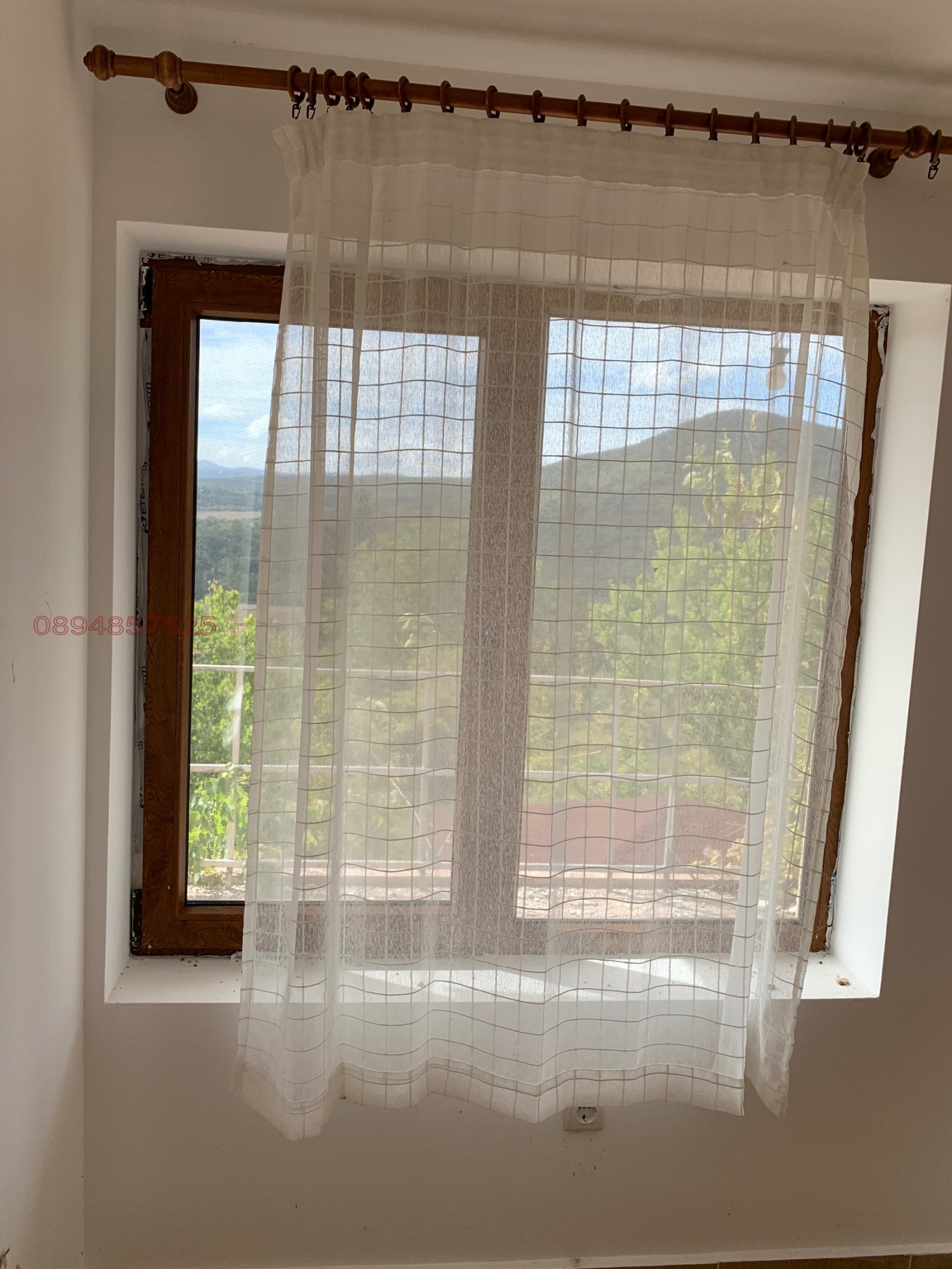 Продава КЪЩА, с. Черни връх, област Шумен, снимка 17 - Къщи - 56159639