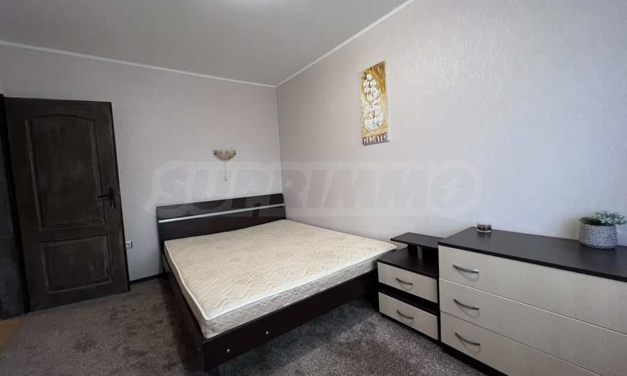 Продава КЪЩА, с. Аврен, област Варна, снимка 13 - Къщи - 56329333