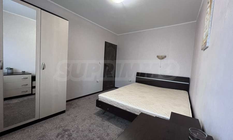 Продава КЪЩА, с. Аврен, област Варна, снимка 14 - Къщи - 56329333