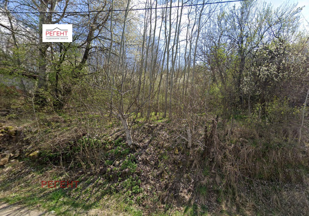 Продава ПАРЦЕЛ, с. Здравковец, област Габрово, снимка 2 - Парцели - 41826441