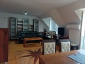 Продава 1-СТАЕН, гр. Благоевград, Идеален център, снимка 2