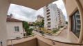 Продава 2-СТАЕН, гр. София, Редута, снимка 3