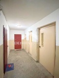 Продава 2-СТАЕН, гр. София, Младост 1, снимка 8