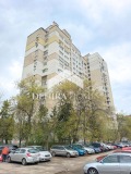 Продава 2-СТАЕН, гр. София, Младост 1, снимка 9