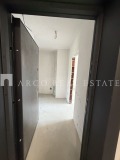 Продава 2-СТАЕН, гр. София, Овча купел 2, снимка 13