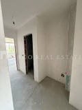 Продава 2-СТАЕН, гр. София, Овча купел 2, снимка 9