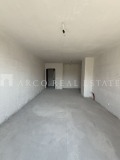 Продава 2-СТАЕН, гр. София, Овча купел 2, снимка 5