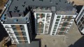 Продава 2-СТАЕН, гр. София, Люлин 5, снимка 11