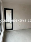 Продава 3-СТАЕН, гр. Пловдив, Христо Смирненски, снимка 2